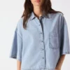 Camicie da donna Paybou Codice: PAY06AE26