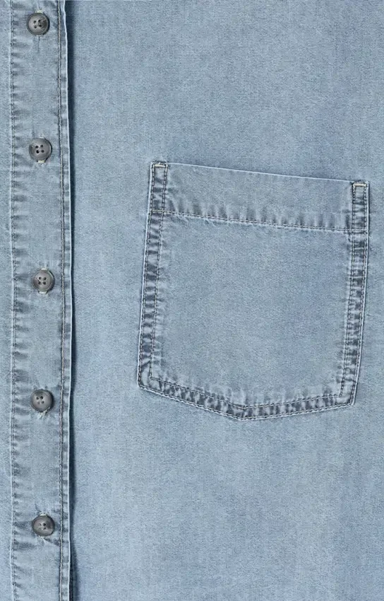 Camicie da donna Paybou Codice: PAY06AE26