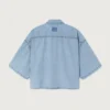 Camicie da donna Paybou Codice: PAY06AE26