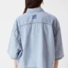 Camicie da donna Paybou Codice: PAY06AE26