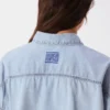Camicie da donna Paybou Codice: PAY06AE26