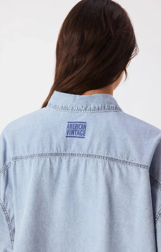 Camicie da donna Paybou Codice: PAY06AE26