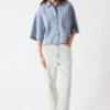 Camicie da donna Paybou Codice: PAY06AE26