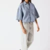 Camicie da donna Paybou Codice: PAY06AE26
