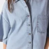 Camicie da donna Paybou Codice: PAY06AE26