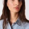 Camicie da donna Paybou Codice: PAY06AE26