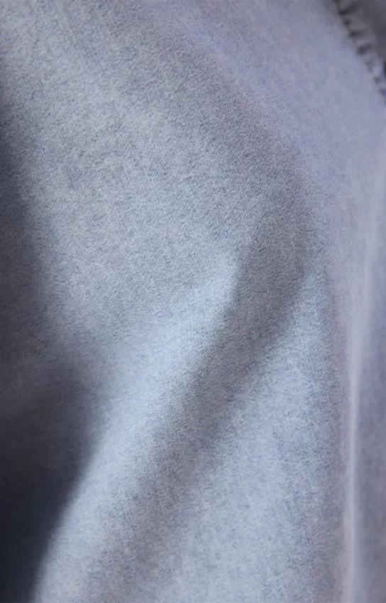 Camicie da donna Paybou Codice: PAY06AE26