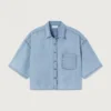 Camicie da donna Paybou Codice: PAY06AE26