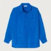 Camicie da donna Renbay Codice: REN06AH26