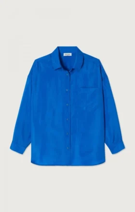 Camicie da donna Renbay Codice: REN06AH26