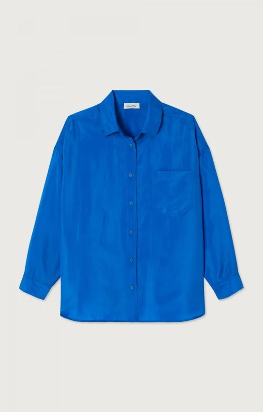 Camicie da donna Renbay Codice: REN06AH26
