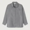 Camicie da donna Renbay Codice: REN06AH26