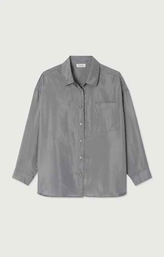 Camicie da donna Renbay Codice: REN06AH26
