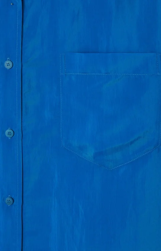 Camicie da donna Renbay Codice: REN06AH26