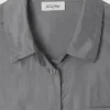 Camicie da donna Renbay Codice: REN06AH26