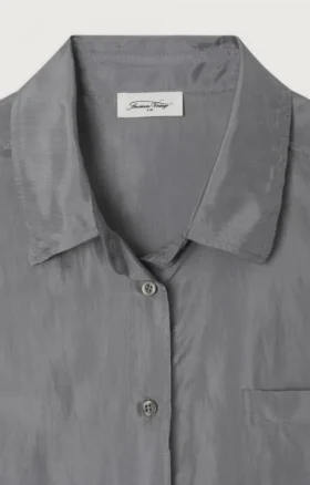 Camicie da donna Renbay Codice: REN06AH26