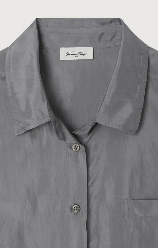 Camicie da donna Renbay Codice: REN06AH26