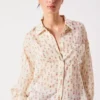 Camicie da donna Renbay Codice: REN06AIH26