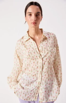 Camicie da donna Renbay Codice: REN06AIH26