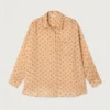 Camicie da donna Renbay Codice: REN06AIH26