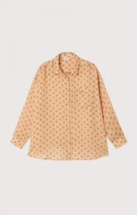 Camicie da donna Renbay Codice: REN06AIH26