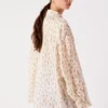 Camicie da donna Renbay Codice: REN06AIH26