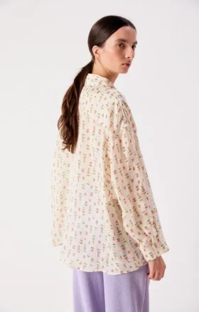 Camicie da donna Renbay Codice: REN06AIH26