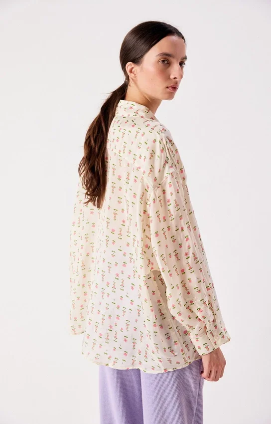 Camicie da donna Renbay Codice: REN06AIH26