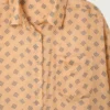 Camicie da donna Renbay Codice: REN06AIH26