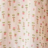 Camicie da donna Renbay Codice: REN06AIH26
