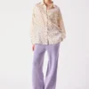 Camicie da donna Renbay Codice: REN06AIH26