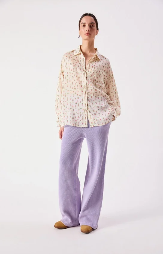 Camicie da donna Renbay Codice: REN06AIH26