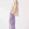 Camicie da donna Renbay Codice: REN06AIH26