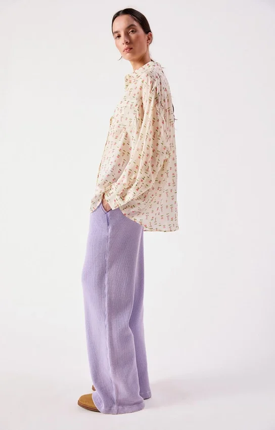 Camicie da donna Renbay Codice: REN06AIH26
