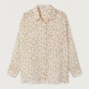 Camicie da donna Renbay Codice: REN06AIH26
