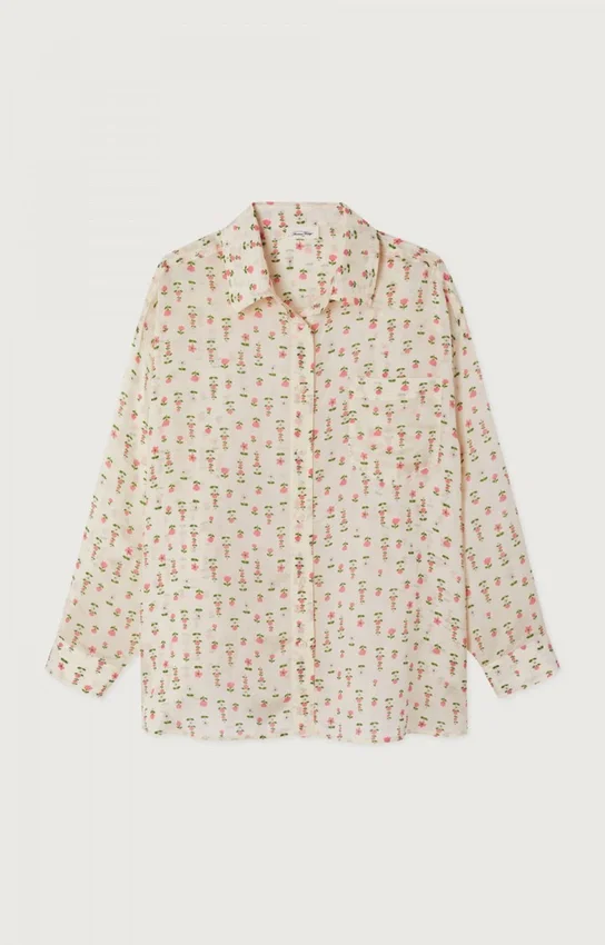 Camicie da donna Renbay Codice: REN06AIH26