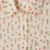 Camicie da donna Renbay Codice: REN06AIH26