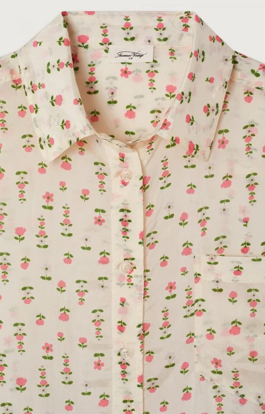 Camicie da donna Renbay Codice: REN06AIH26