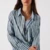 Camicie da donna Riniway Codice articolo: RIN06AH26