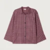 Camicie da donna Riniway Codice articolo: RIN06AH26