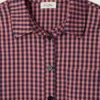 Camicie da donna Riniway Codice articolo: RIN06AH26