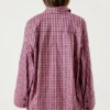 Camicie da donna Riniway Codice articolo: RIN06AH26