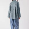 Camicie da donna Riniway Codice articolo: RIN06AH26