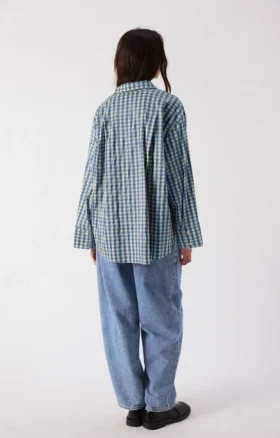 Camicie da donna Riniway Codice articolo: RIN06AH26
