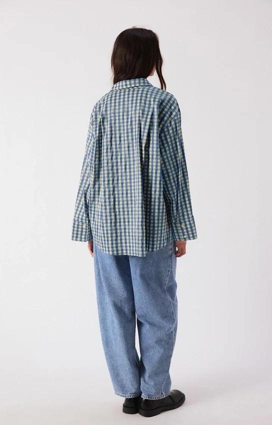 Camicie da donna Riniway Codice articolo: RIN06AH26