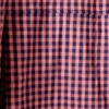 Camicie da donna Riniway Codice articolo: RIN06AH26