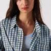 Camicie da donna Riniway Codice articolo: RIN06AH26