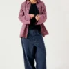Camicie da donna Riniway Codice articolo: RIN06AH26