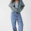 Camicie da donna Riniway Codice articolo: RIN06AH26