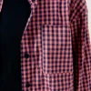 Camicie da donna Riniway Codice articolo: RIN06AH26